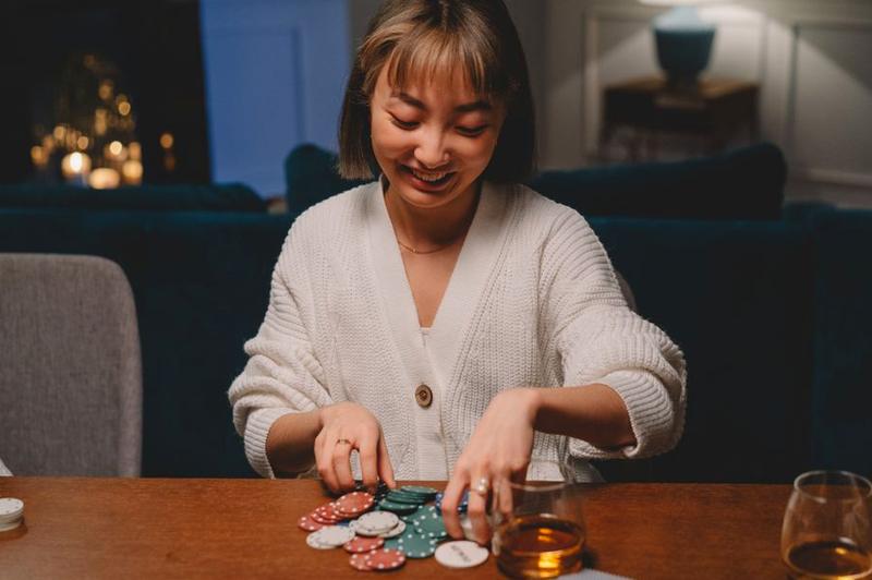 game MB66 Roulette